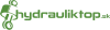 logo_hydrauliktop